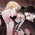 Bloody Lies漫画免费阅读_Bloody Lies在线漫画观看